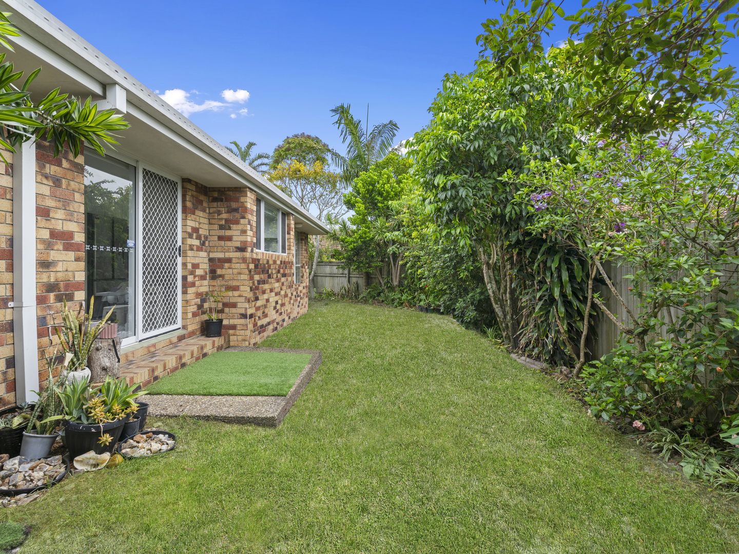 3/31-33 Cassidy Crescent, Bogangar NSW 2488, Image 2