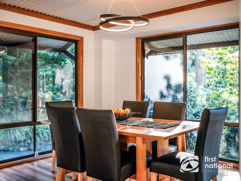 Additional image 14 of 164C Fridays Creek Road, Upper Orara NSW 2450