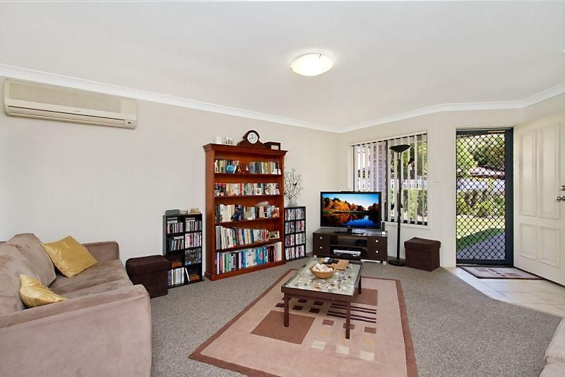 140/2 Falcon Way, TWEED HEADS SOUTH NSW 2486, Image 2