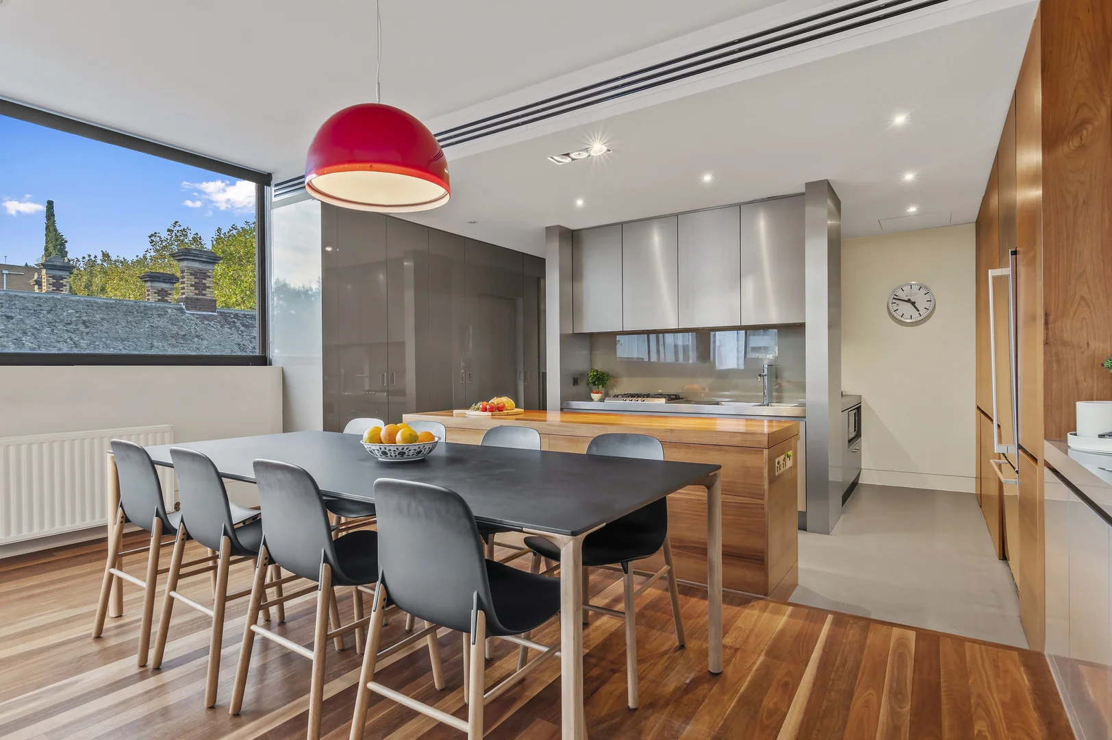 Additional image 15 of 57 Tivoli Rd, South Yarra VIC 3141