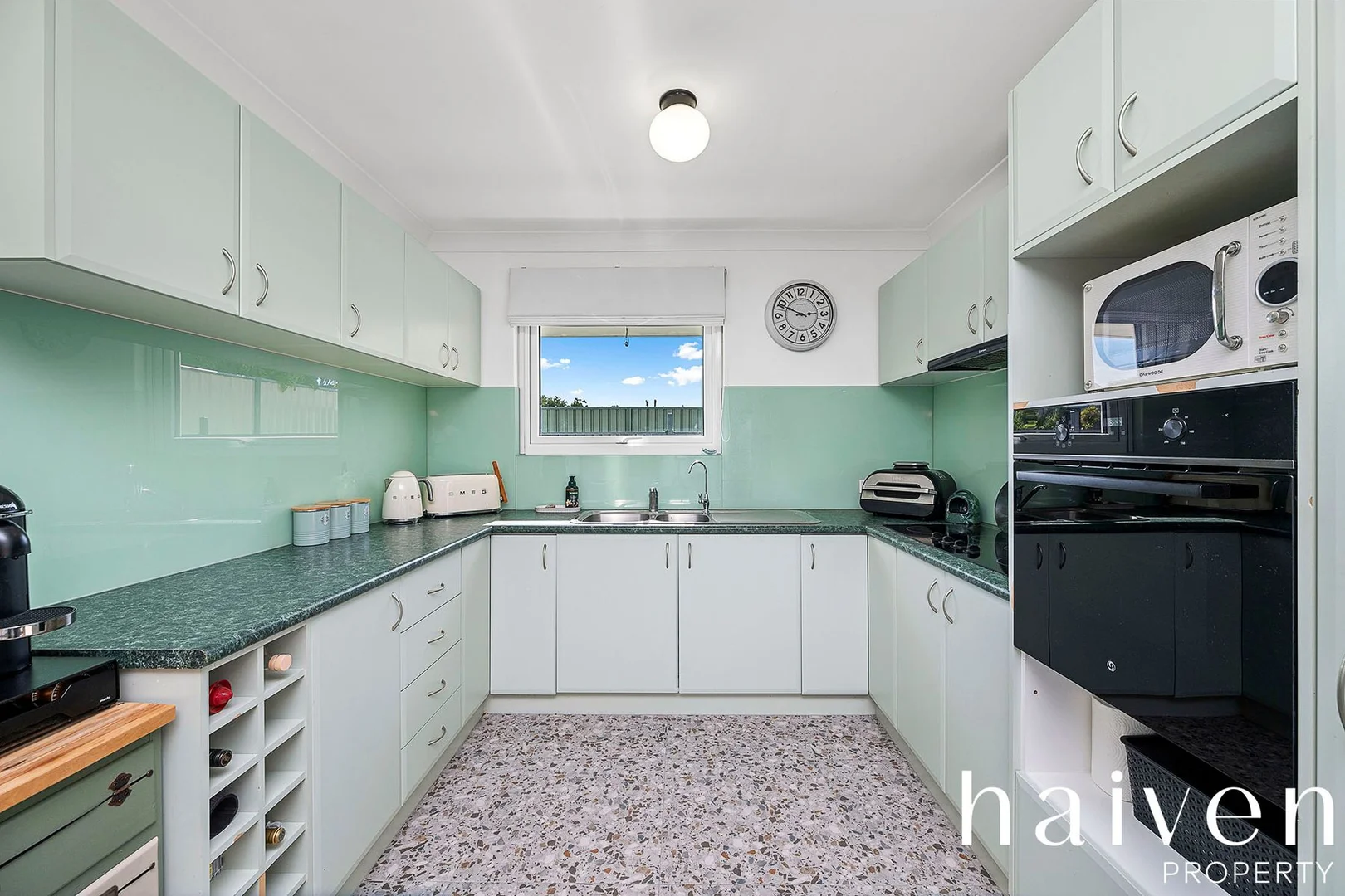 Additional image 8 of 9 Quarkum Street, Wanneroo WA 6065