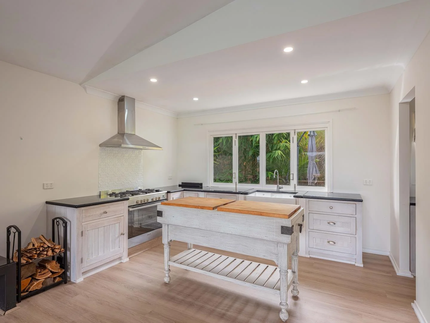 Additional image 5 of Coolabine QLD 4574