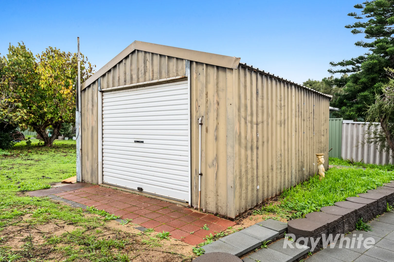 Additional image 20 of 11 Philante Street, Falcon WA 6210