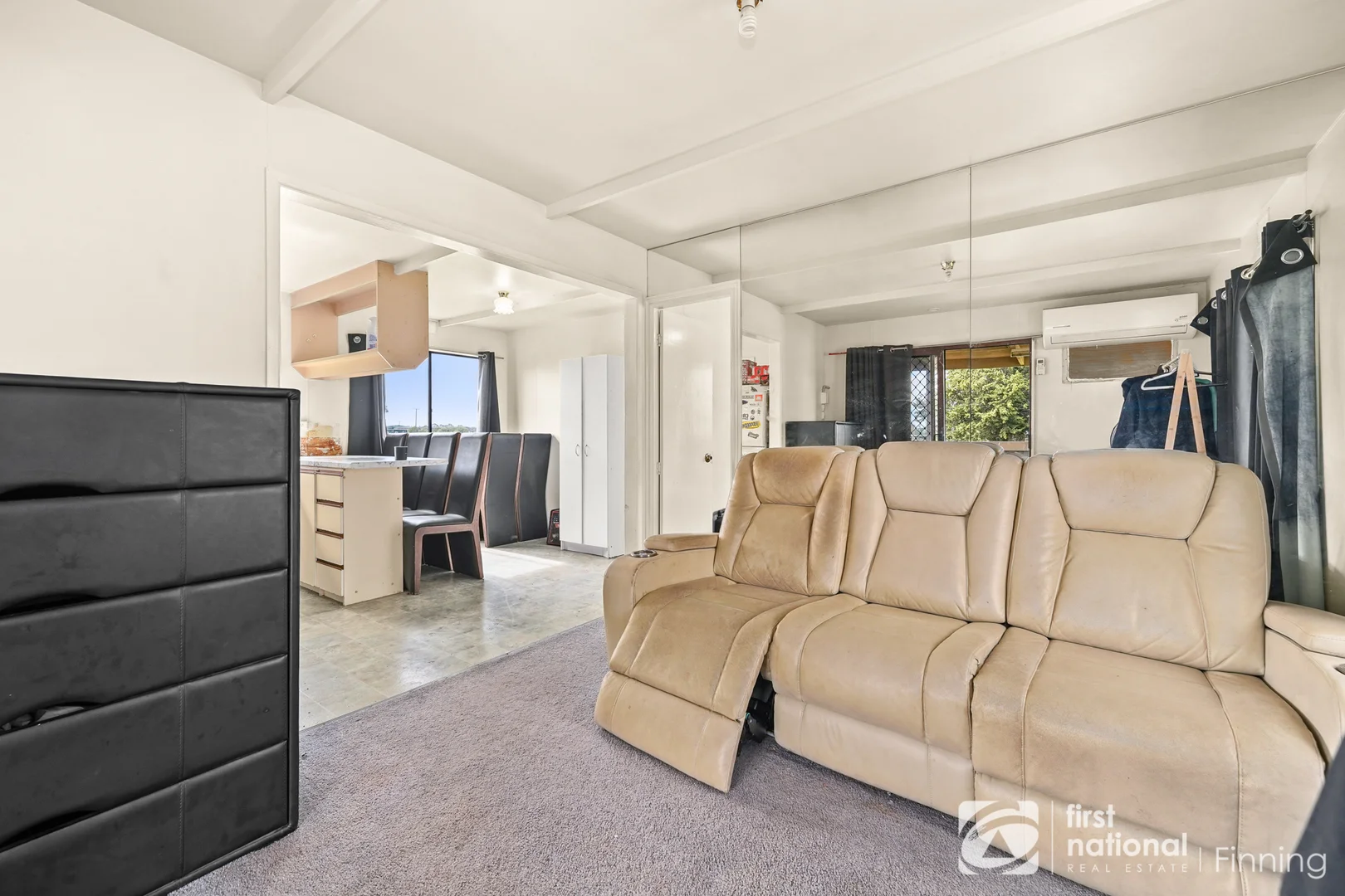 Additional image 22 of 170 Soldiers Road, Lang Lang VIC 3984