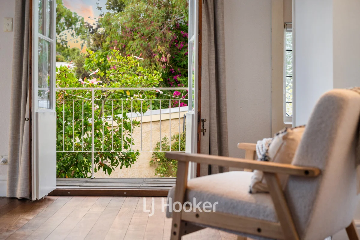 Additional image 17 of 75 Wood Street, White Gum Valley WA 6162