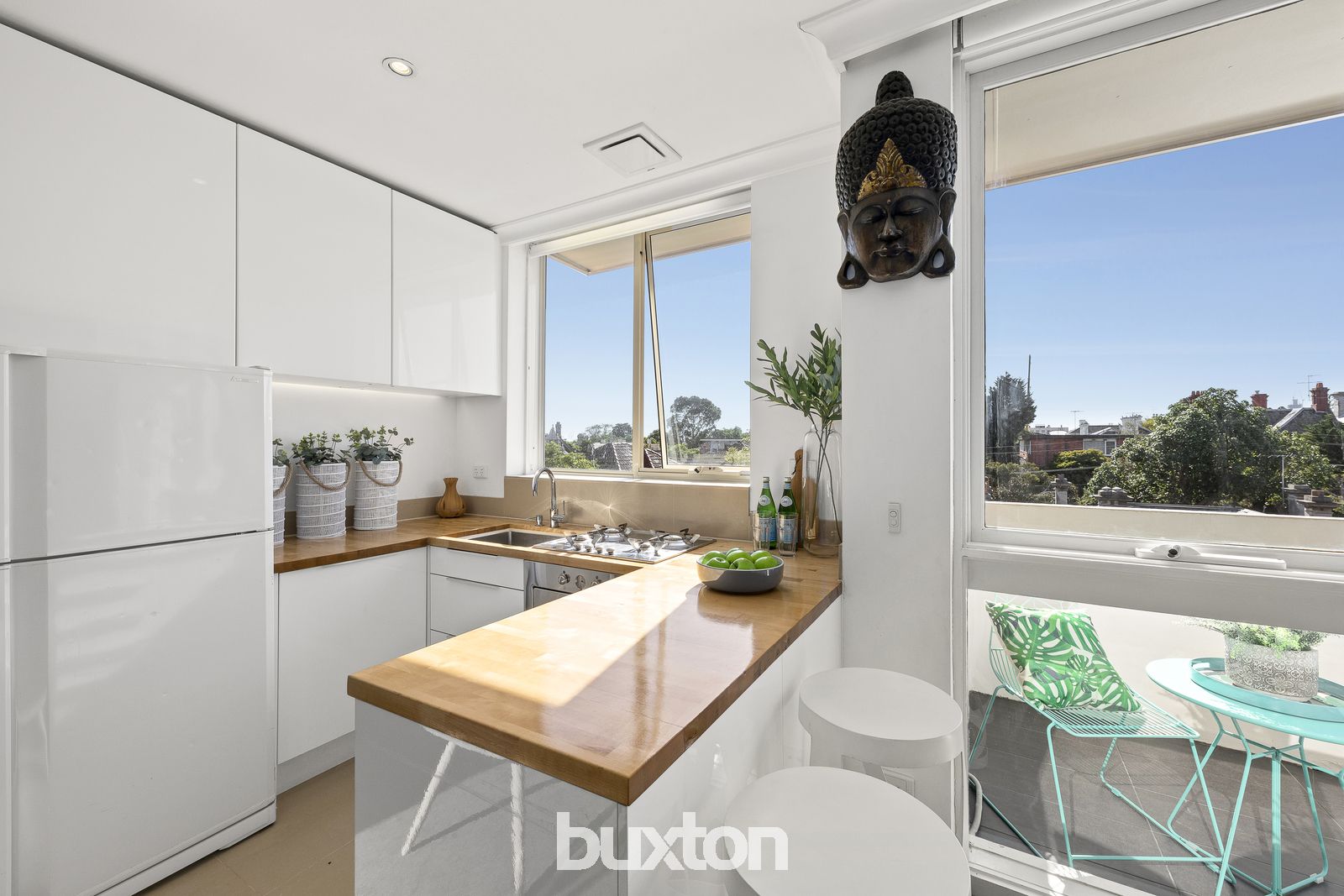 21/80 Grey Street, St Kilda VIC 3182, Image 1