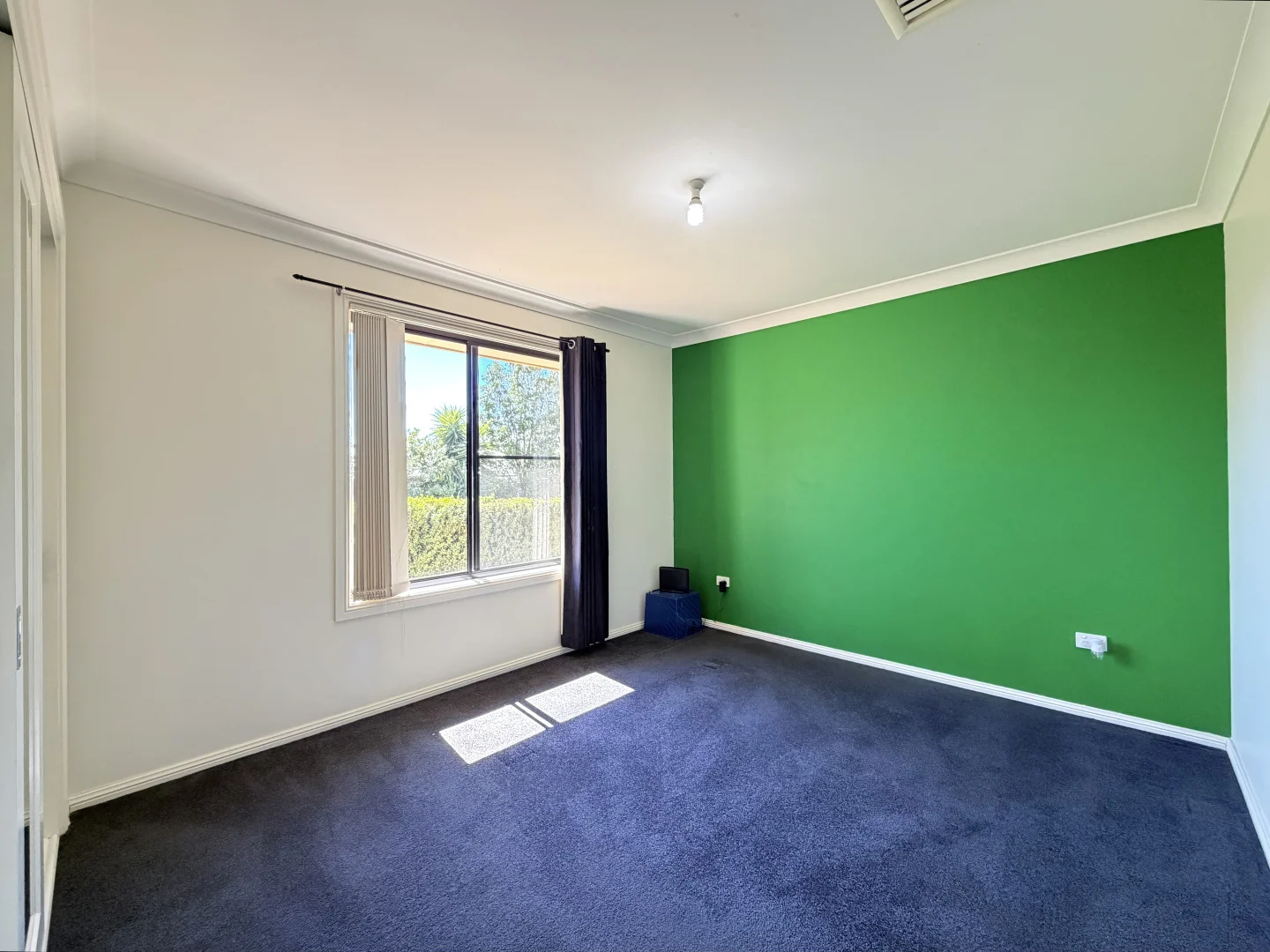 Additional image 6 of 2 Vaucluse Place, Parkes NSW 2870