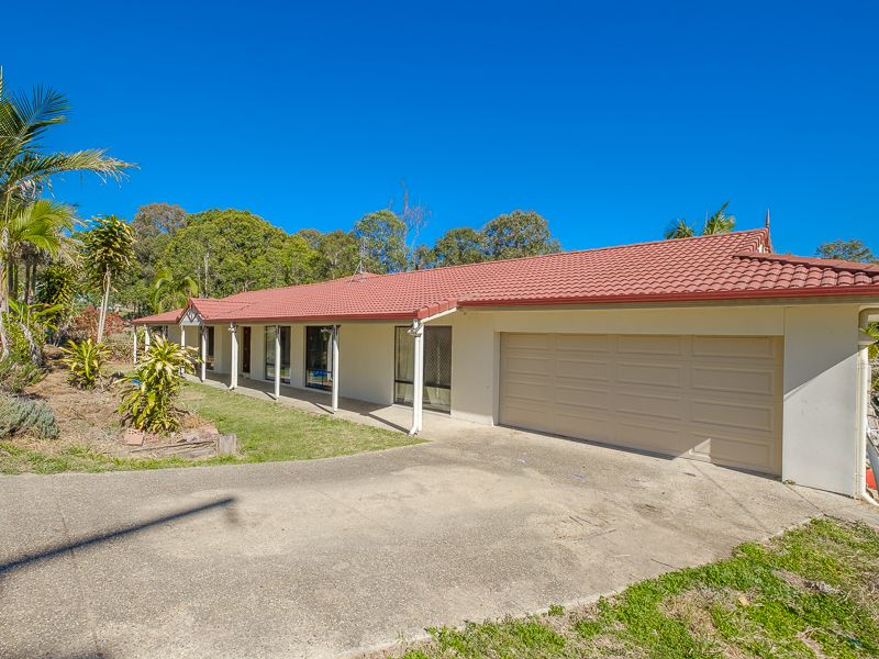 32 Holding Road, The Dawn QLD 4570, Image 0