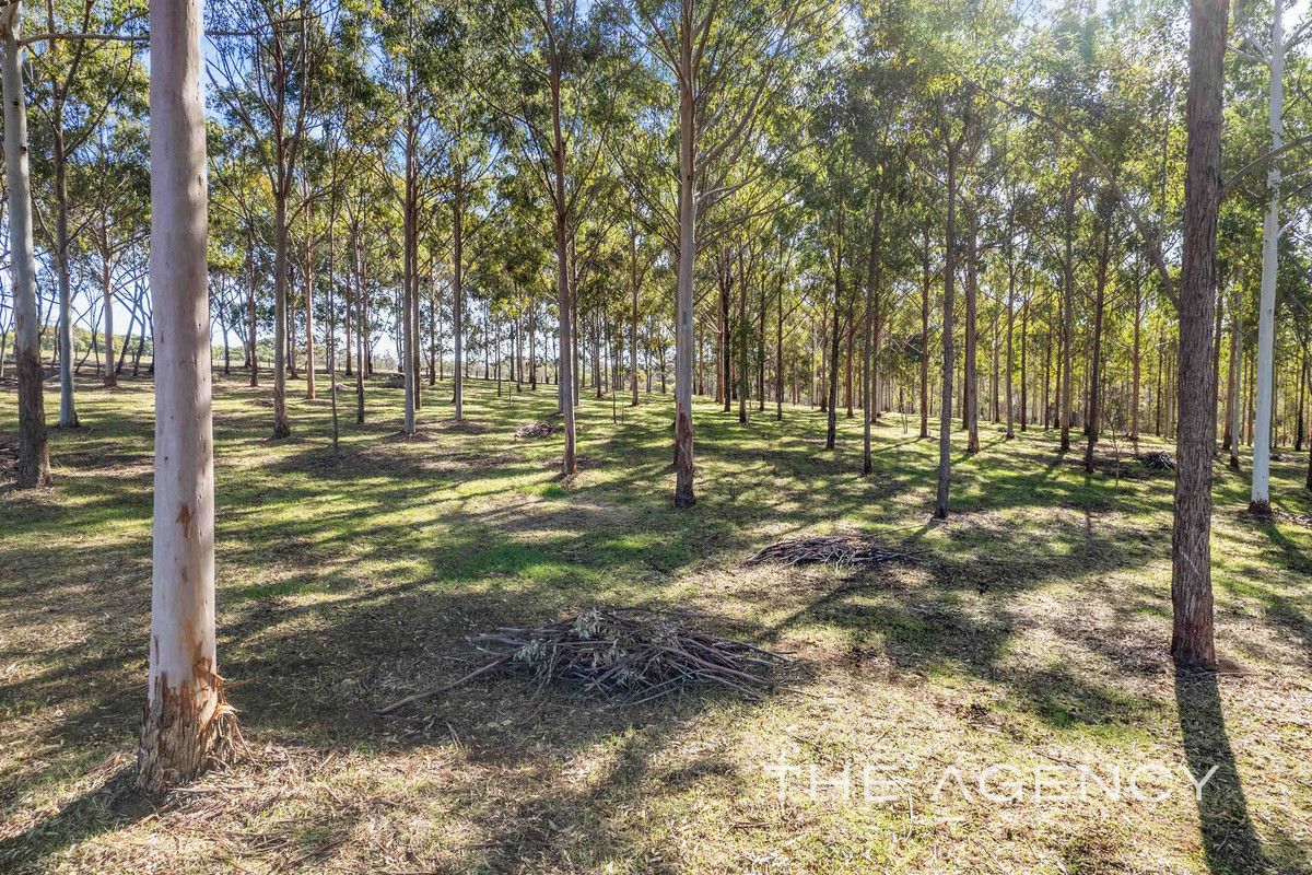 4806 Great Eastern Highway, Bakers Hill WA 6562, Image 2
