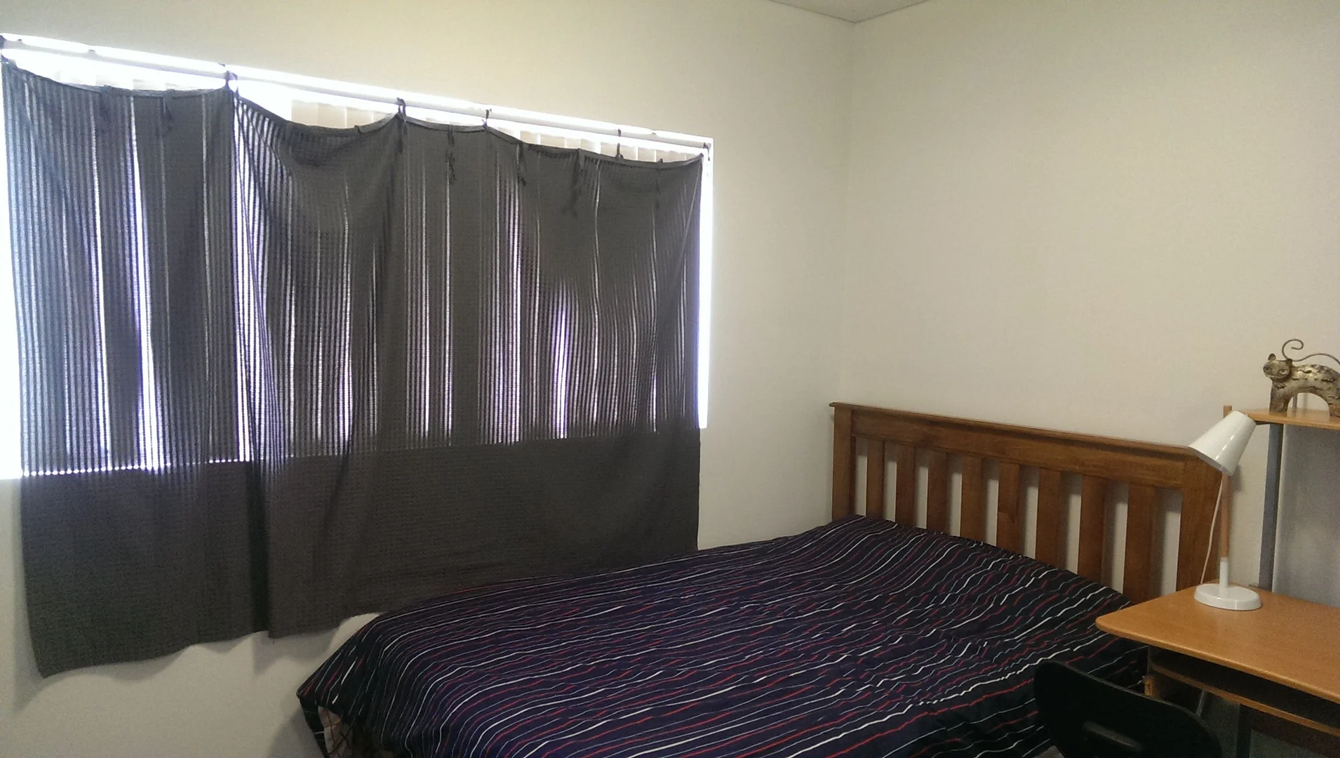 Additional image 11 of 15/231-235 Canterbury Rd, Canterbury NSW 2193