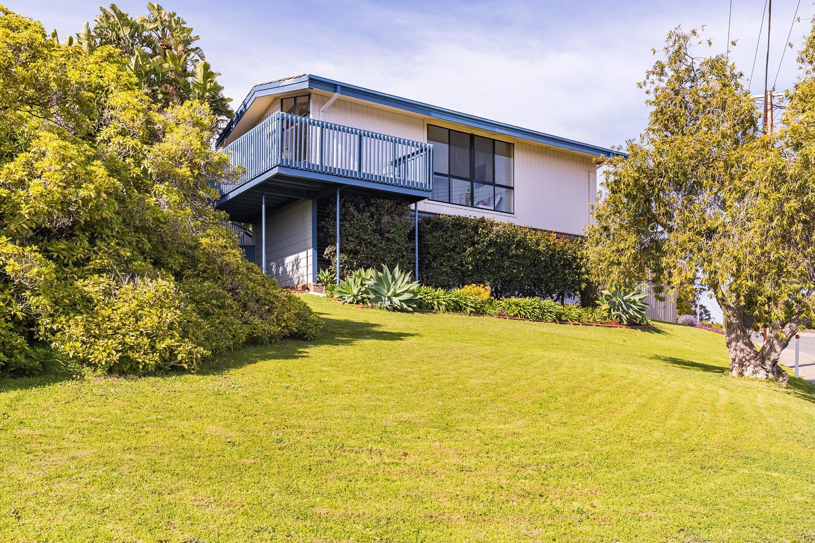 28 Greenfield Road, Seaview Downs SA 5049, Image 0