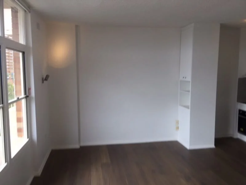 Additional image 5 of 37/20 Carabella Street, Kirribilli NSW 2061