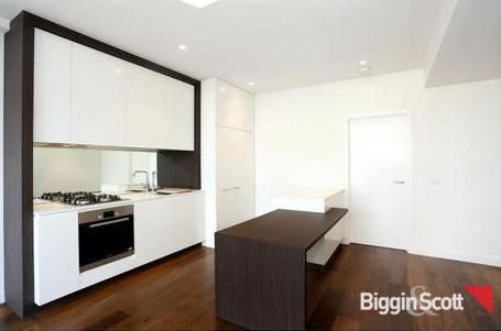 4/5-7 Stillman Street, Richmond VIC 3121, Image 2