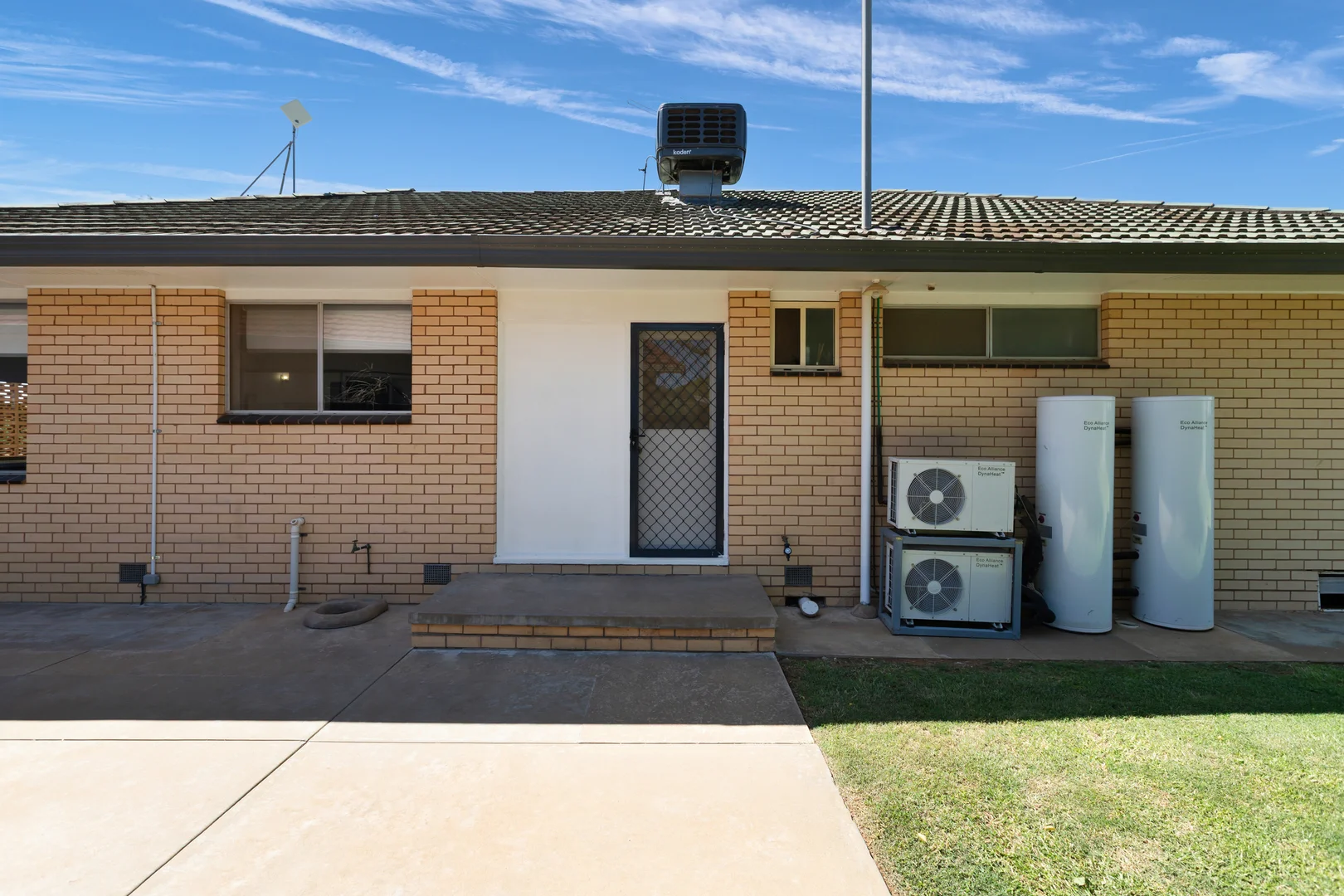Additional image 22 of 770 Karadoc Avenue, Irymple VIC 3498