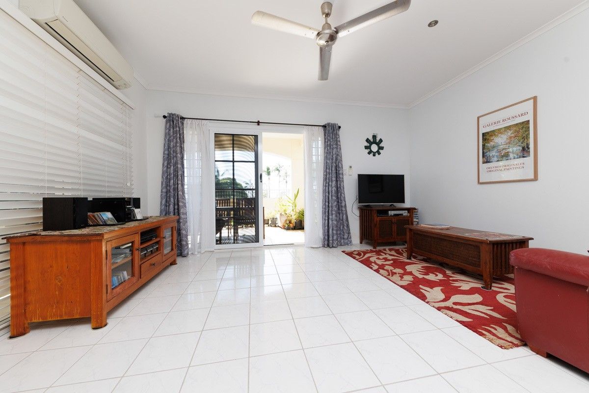 7 288 Casuarina Drive, Rapid Creek NT 0810, Image 2