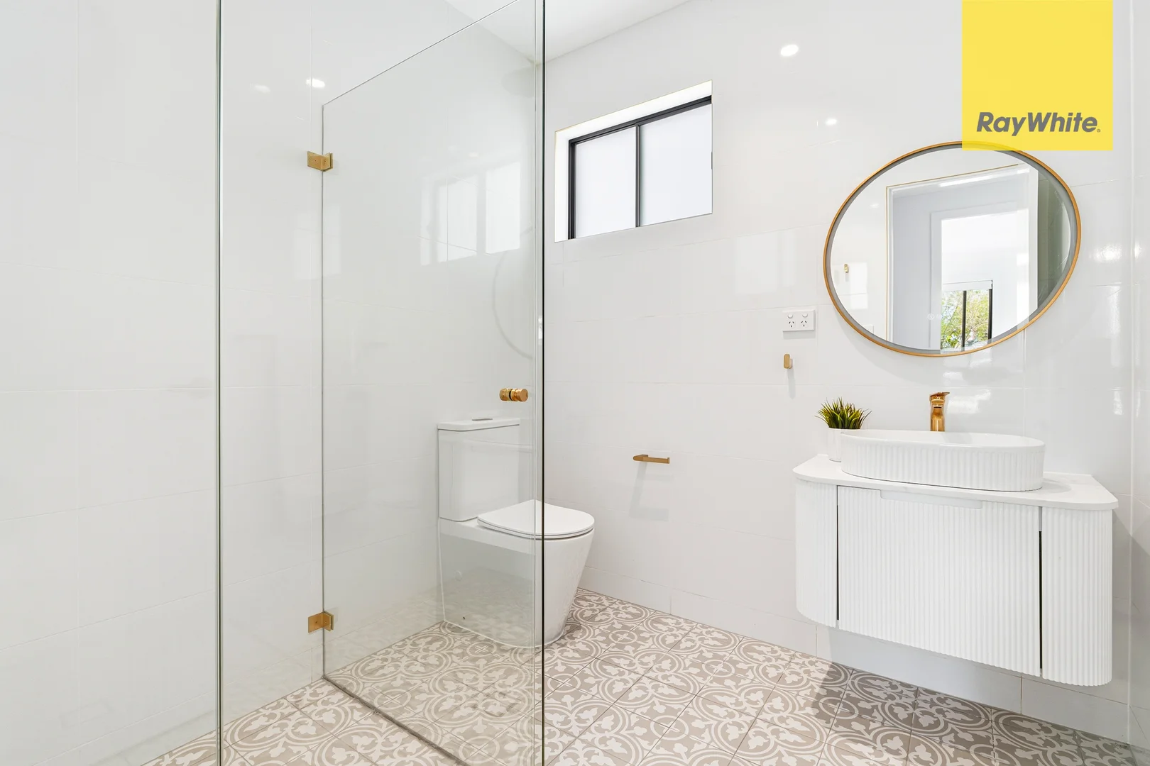 Additional image 17 of 44B Belmont Street, Merrylands NSW 2160