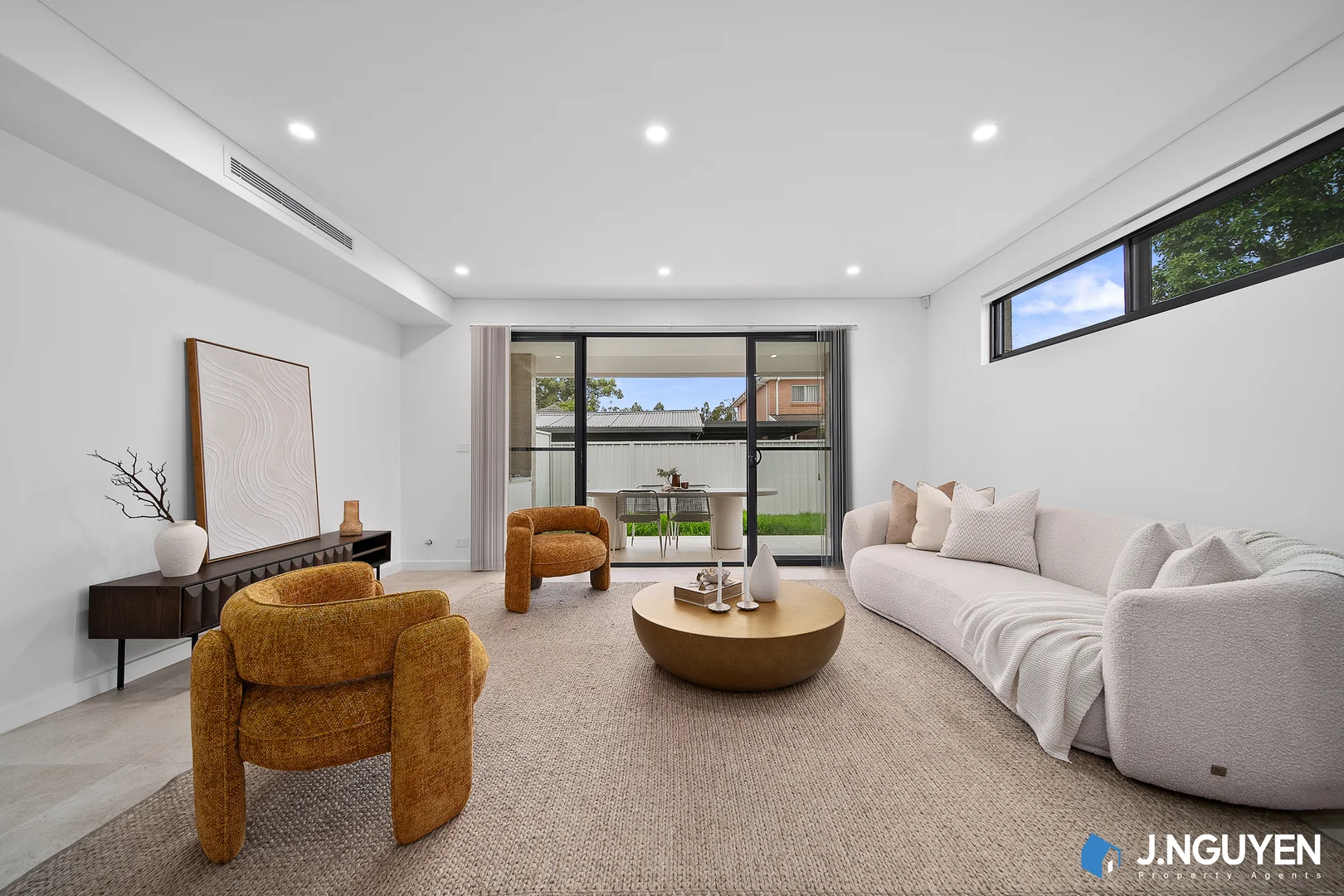 Additional image 12 of 10a Foxlow Street, Canley Heights NSW 2166