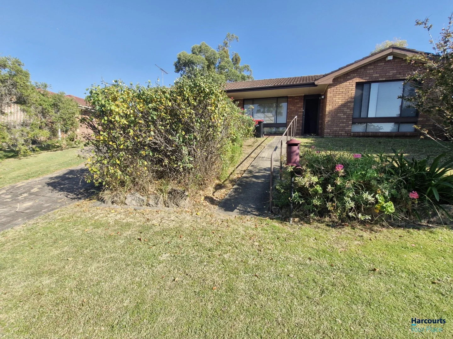 2 Marsh Place, Cranebrook NSW 2749