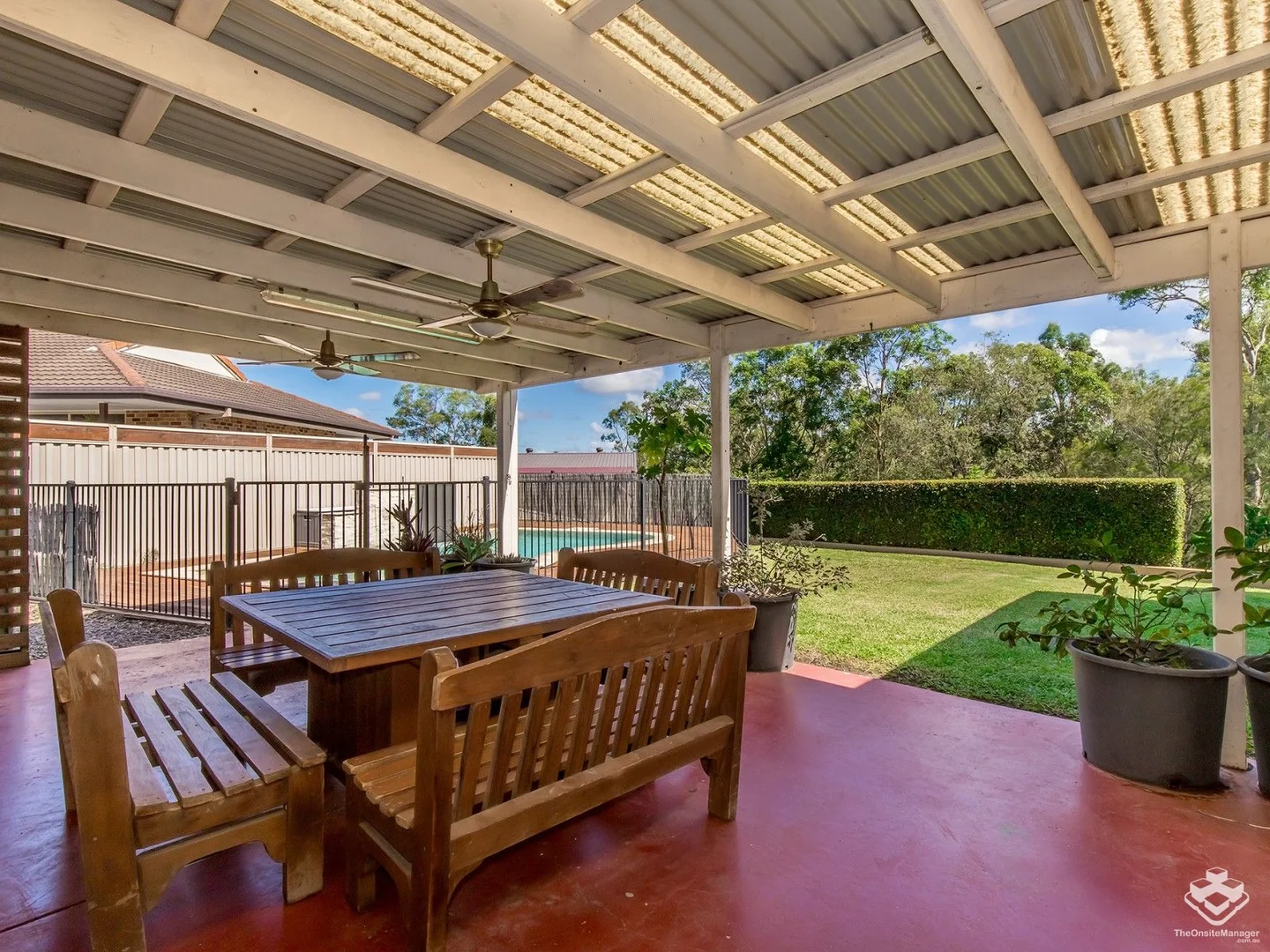 Additional image 5 of 21 Dalby Court, Helensvale QLD 4212