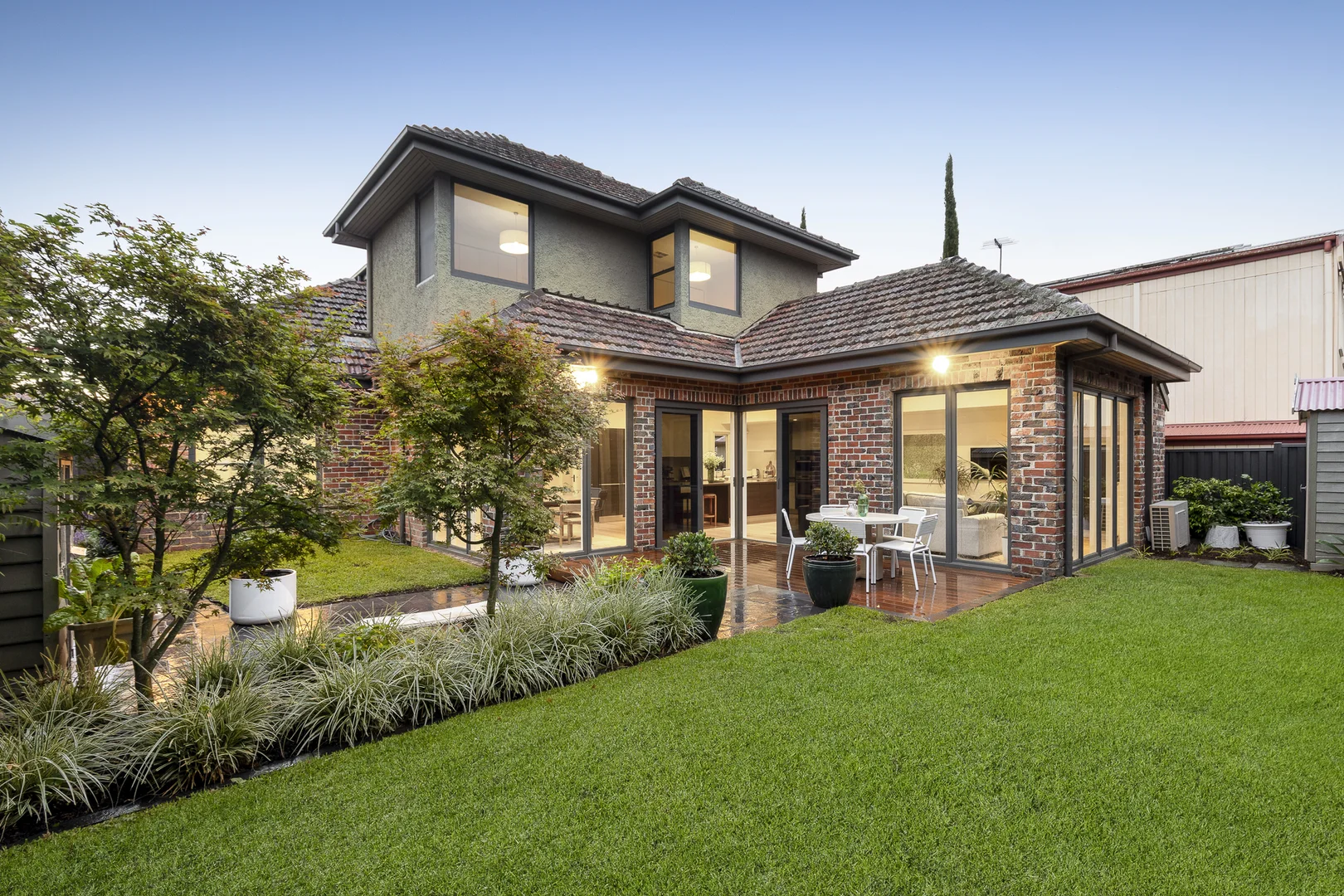 Additional image 6 of 13 Watson Street, Glen Iris VIC 3146