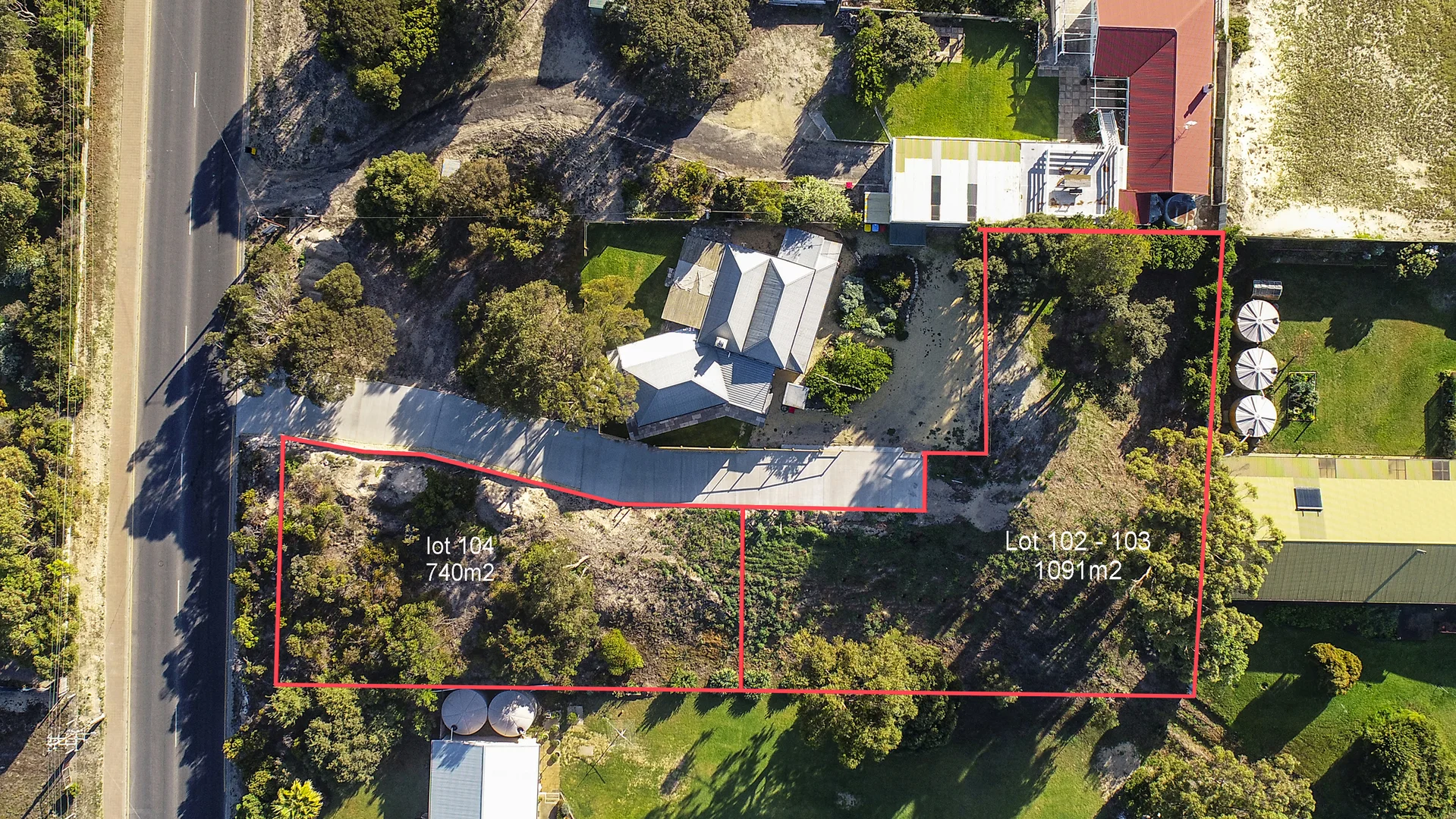 Additional image 14 of 11 Robe Street, Robe SA 5276