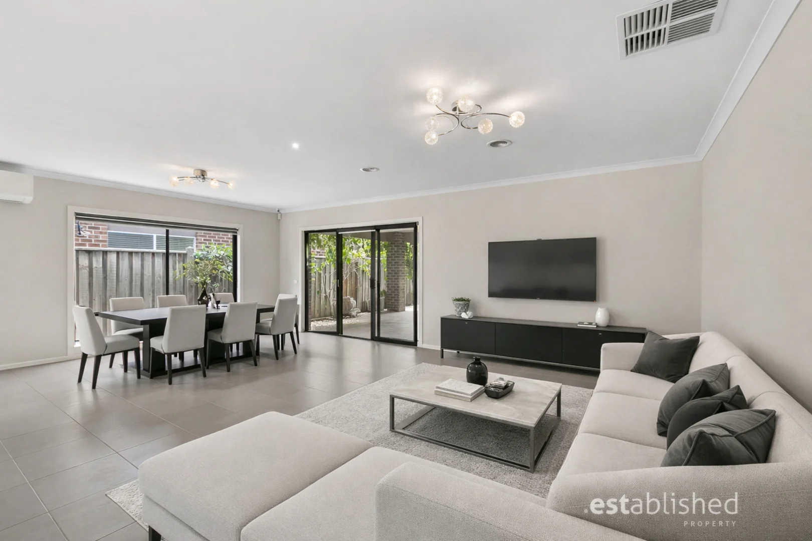 Additional image 4 of 90 Yuruga Boulevard, Point Cook VIC 3030