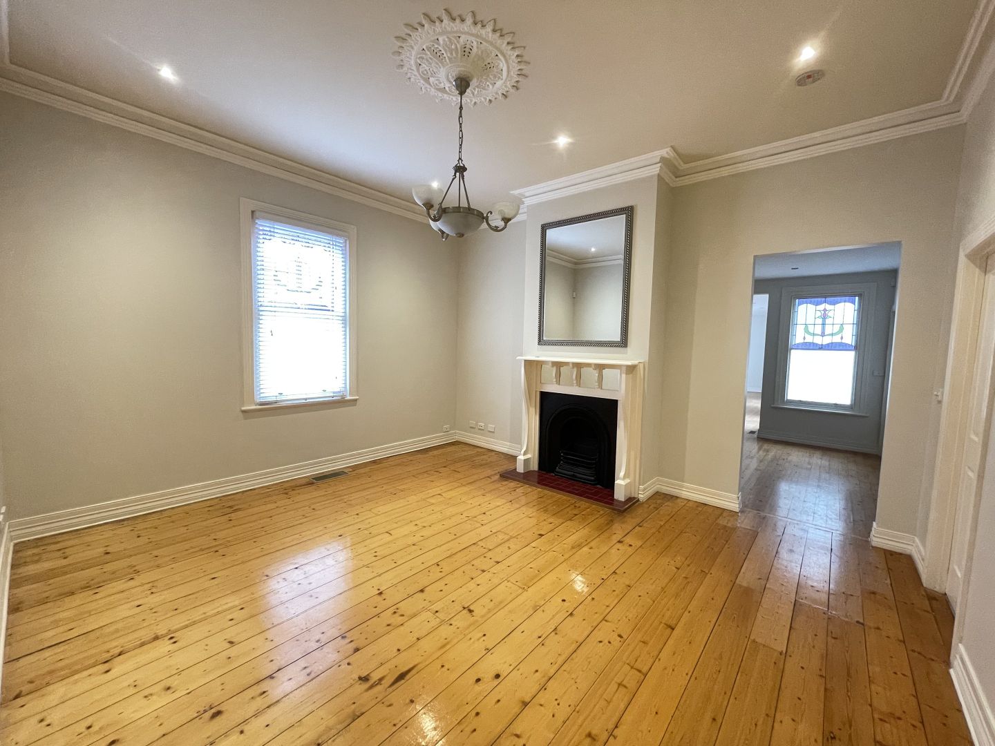 7 Alma Street, West Footscray VIC 3012 House For Rent 900 Domain