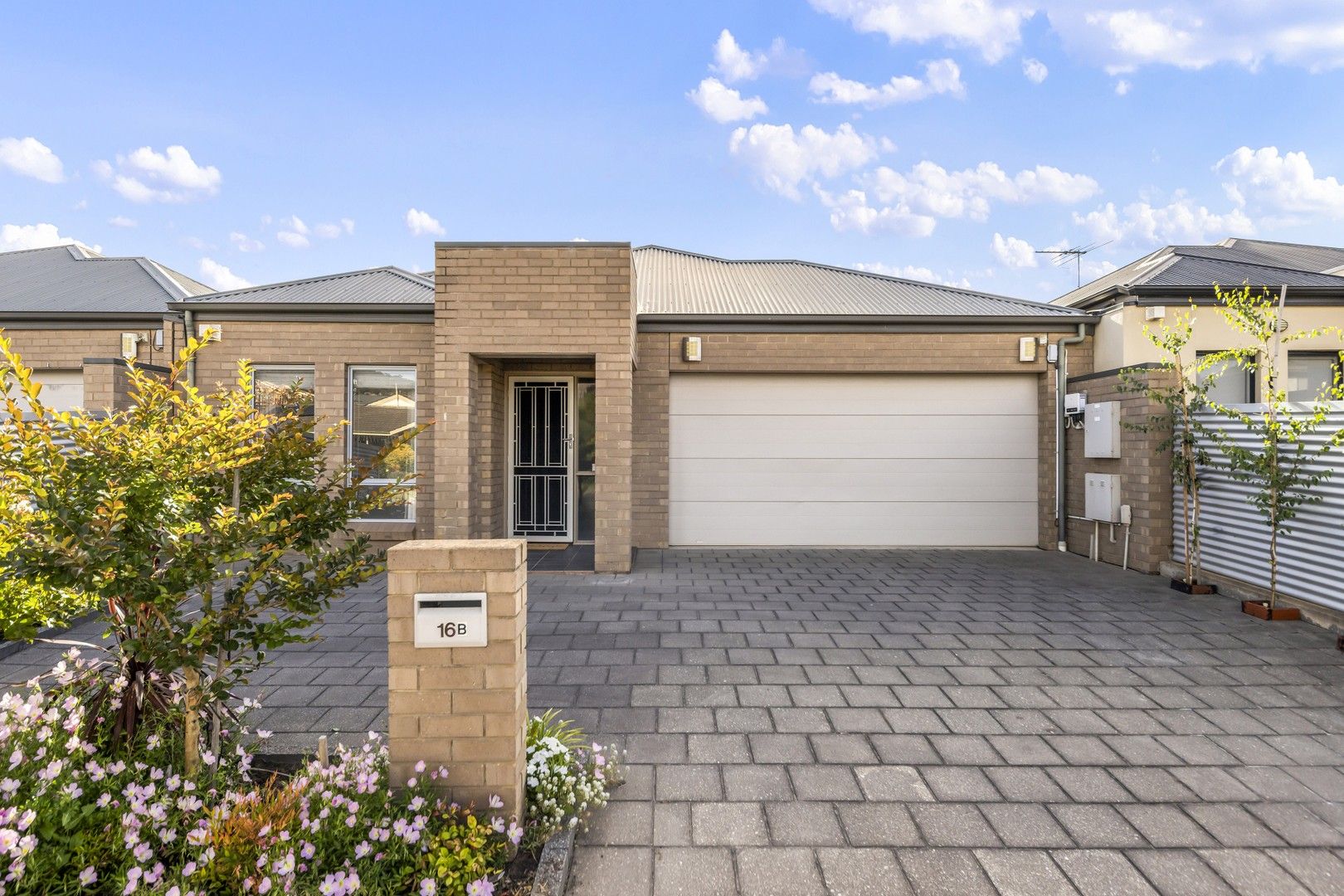 16B Gilbert Street, Newton SA 5074, Image 0