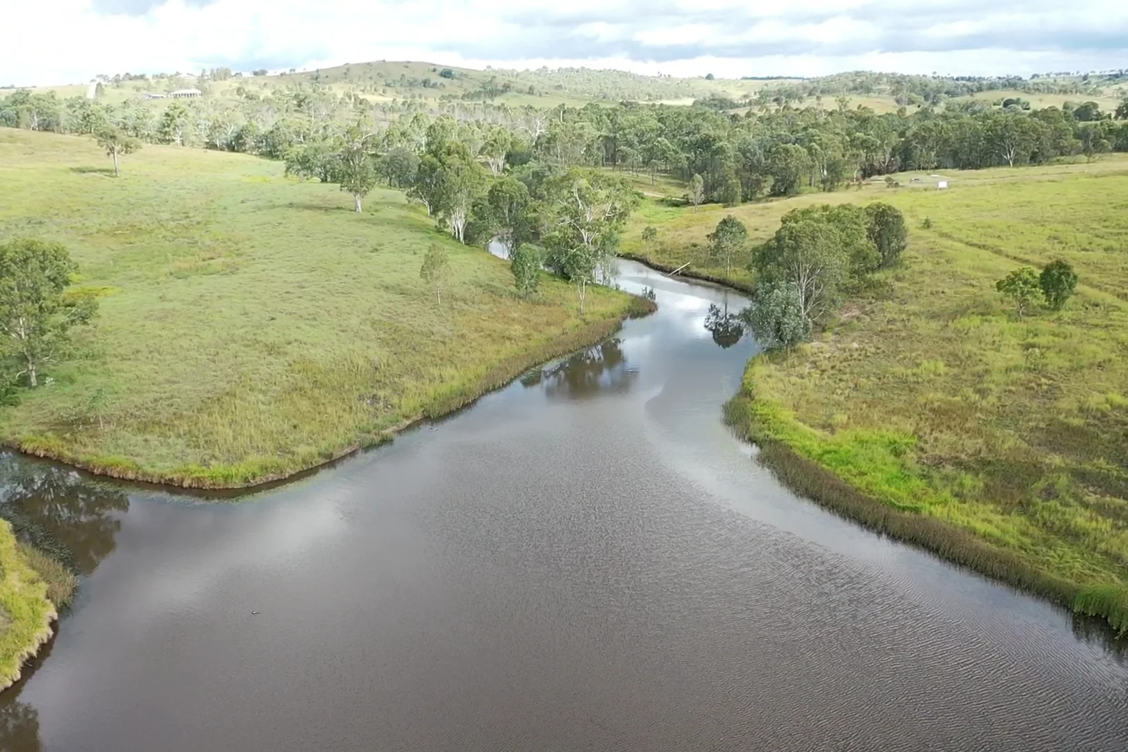 Additional image 3 of 2 Ulampa Creek Road, Nukku QLD 4314