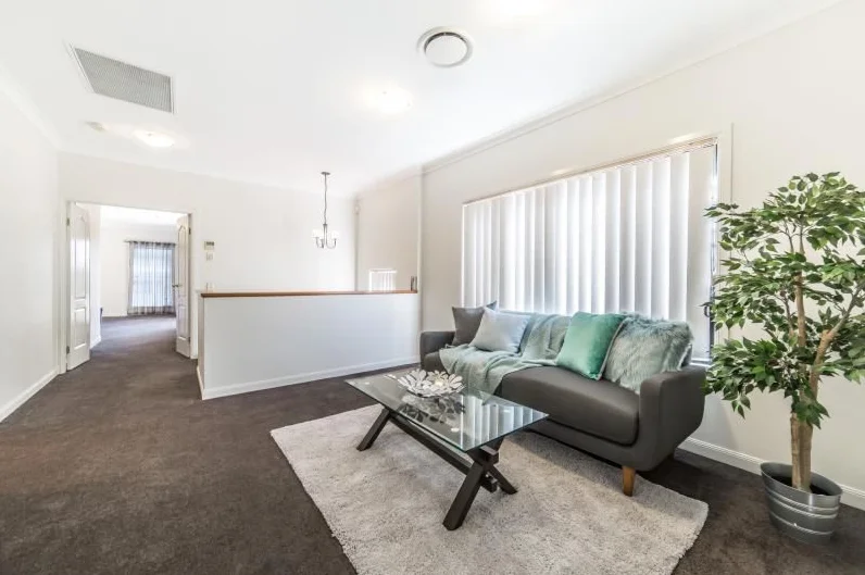 Additional image 10 of 1/51 Sunset Blvd, Surfers Paradise QLD 4217