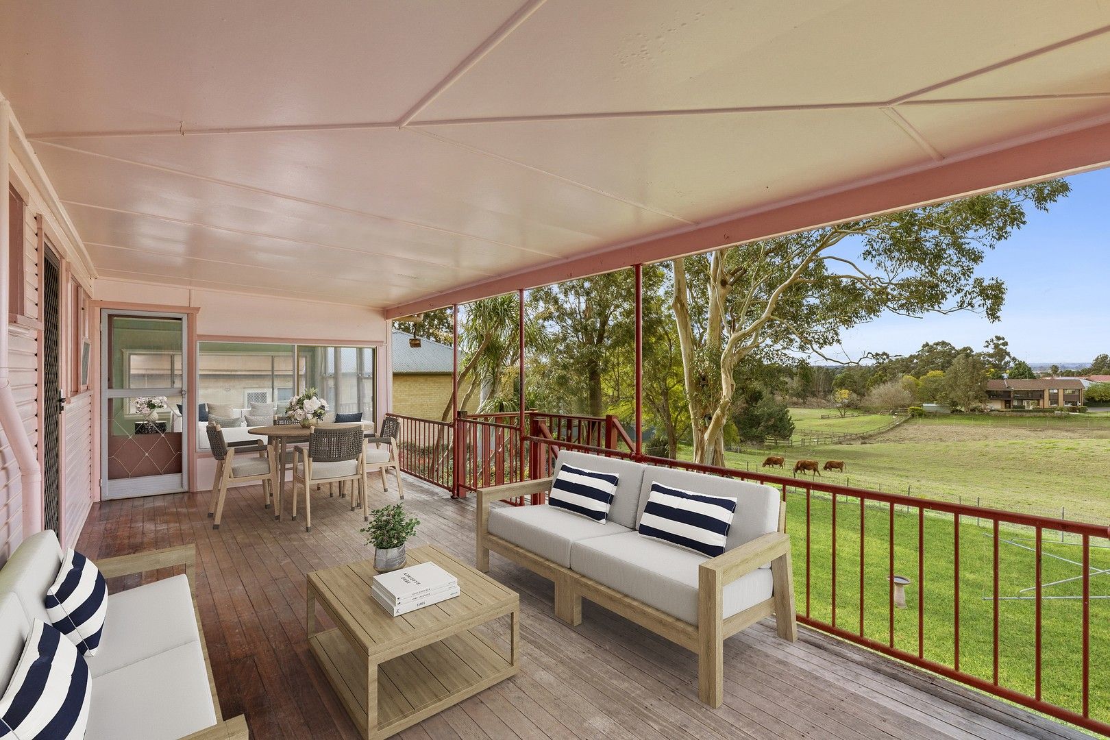 911 Greenway Crescent, Windsor NSW 2756 Domain