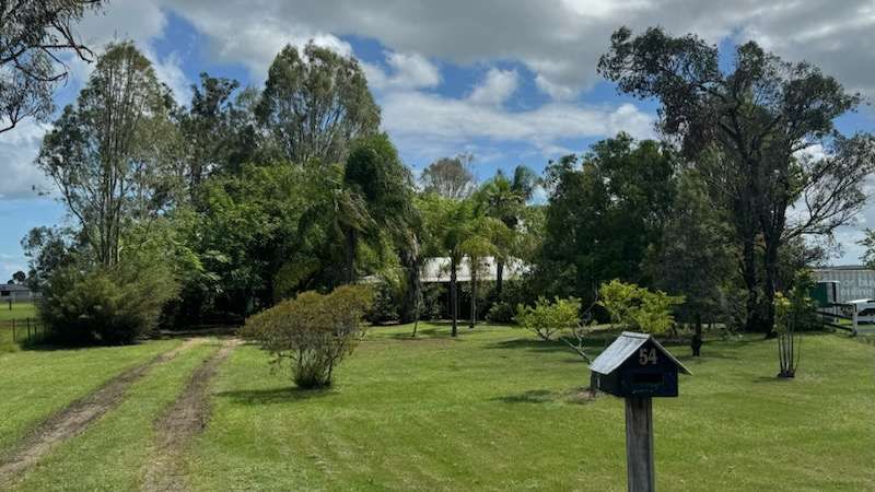 54 Russell Court, Cedar Grove QLD 4285, Image 1