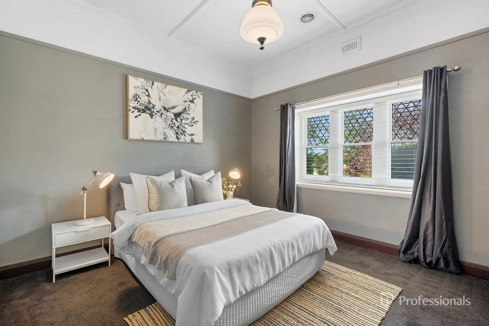 Additional image 8 of 23 Barkly Street, Maryborough VIC 3465