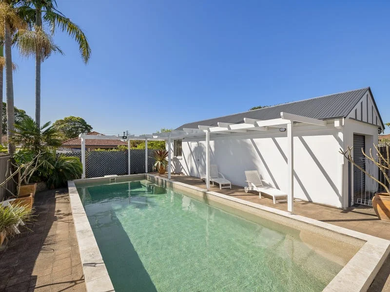 Additional image 10 of 26 Newcastle Street, Five Dock NSW 2046