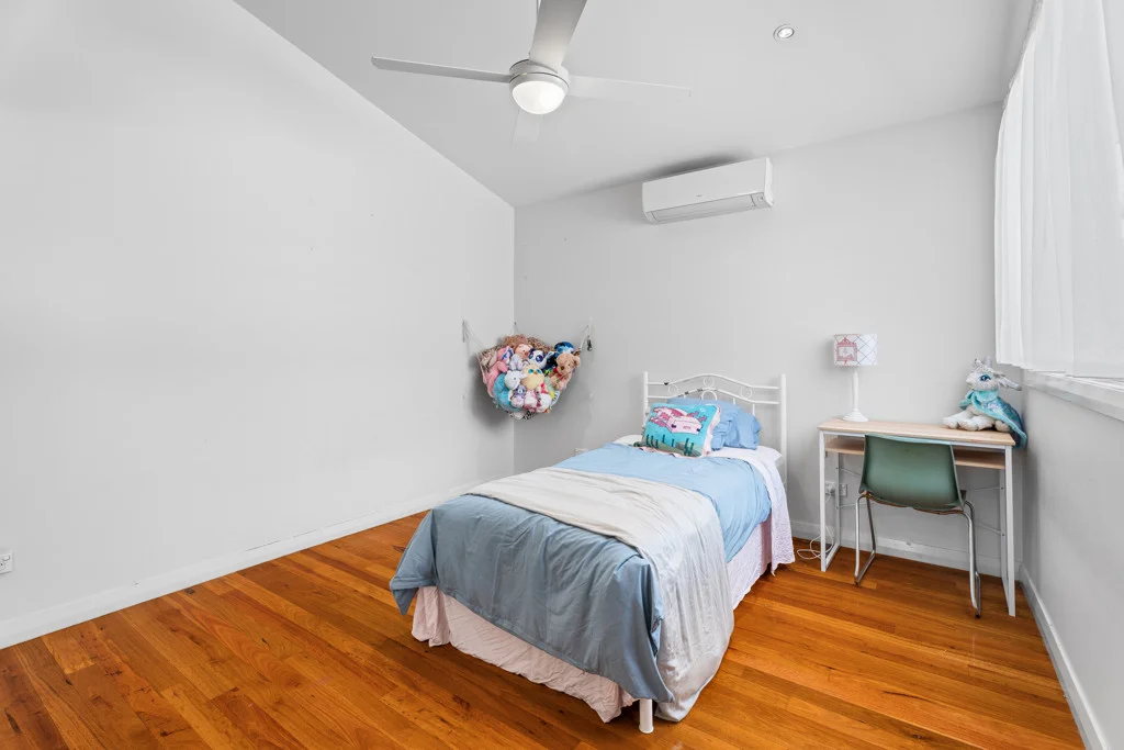 Additional image 12 of 7 Etna Close, Cranebrook NSW 2749