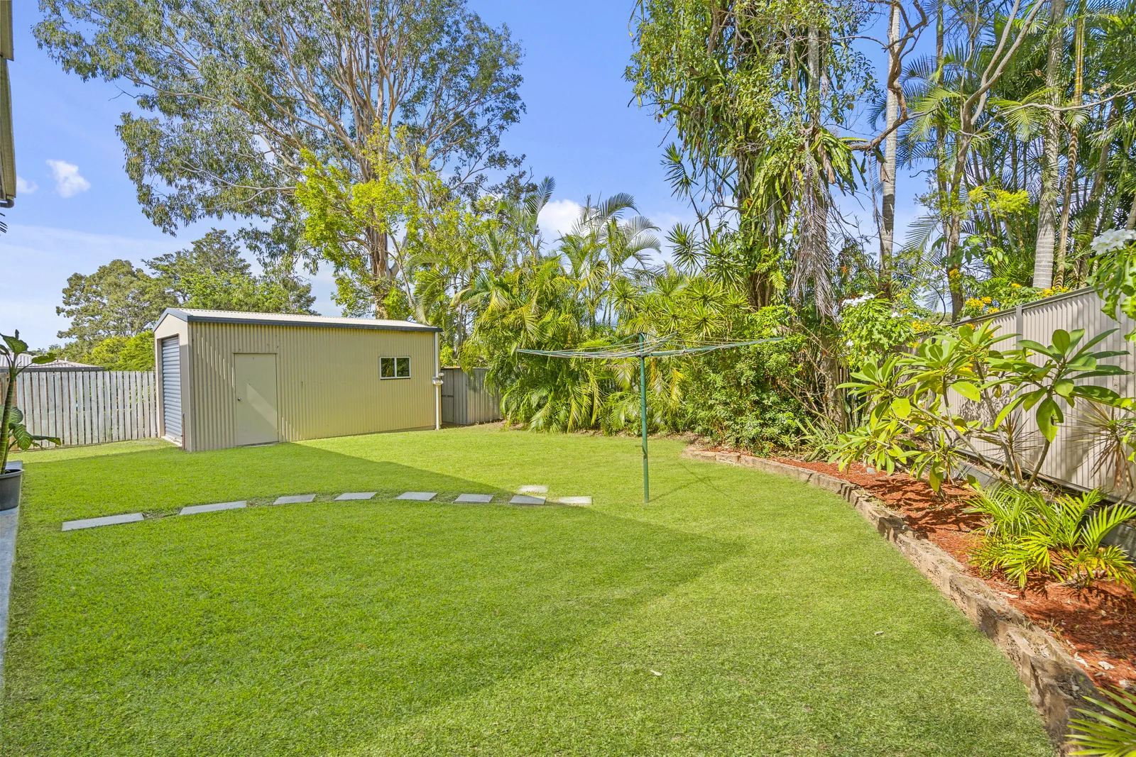 Additional image 21 of 1 Reign Street, Alexandra Hills QLD 4161