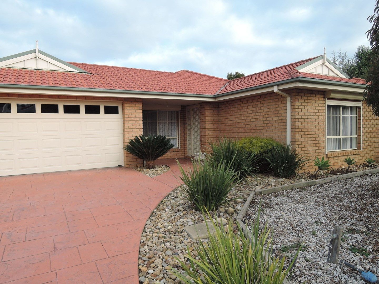 9 Perez Court Werribee Property History Address Research Domain