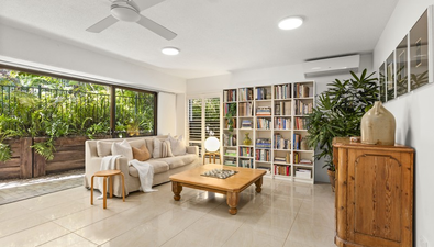 Picture of 1/28 Viewland Drive, NOOSA HEADS QLD 4567