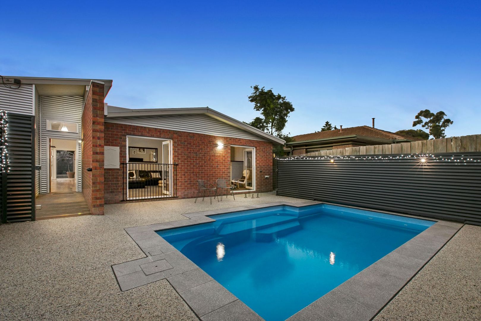 104 Osborne Street, Spring Gully VIC 3550, Image 1