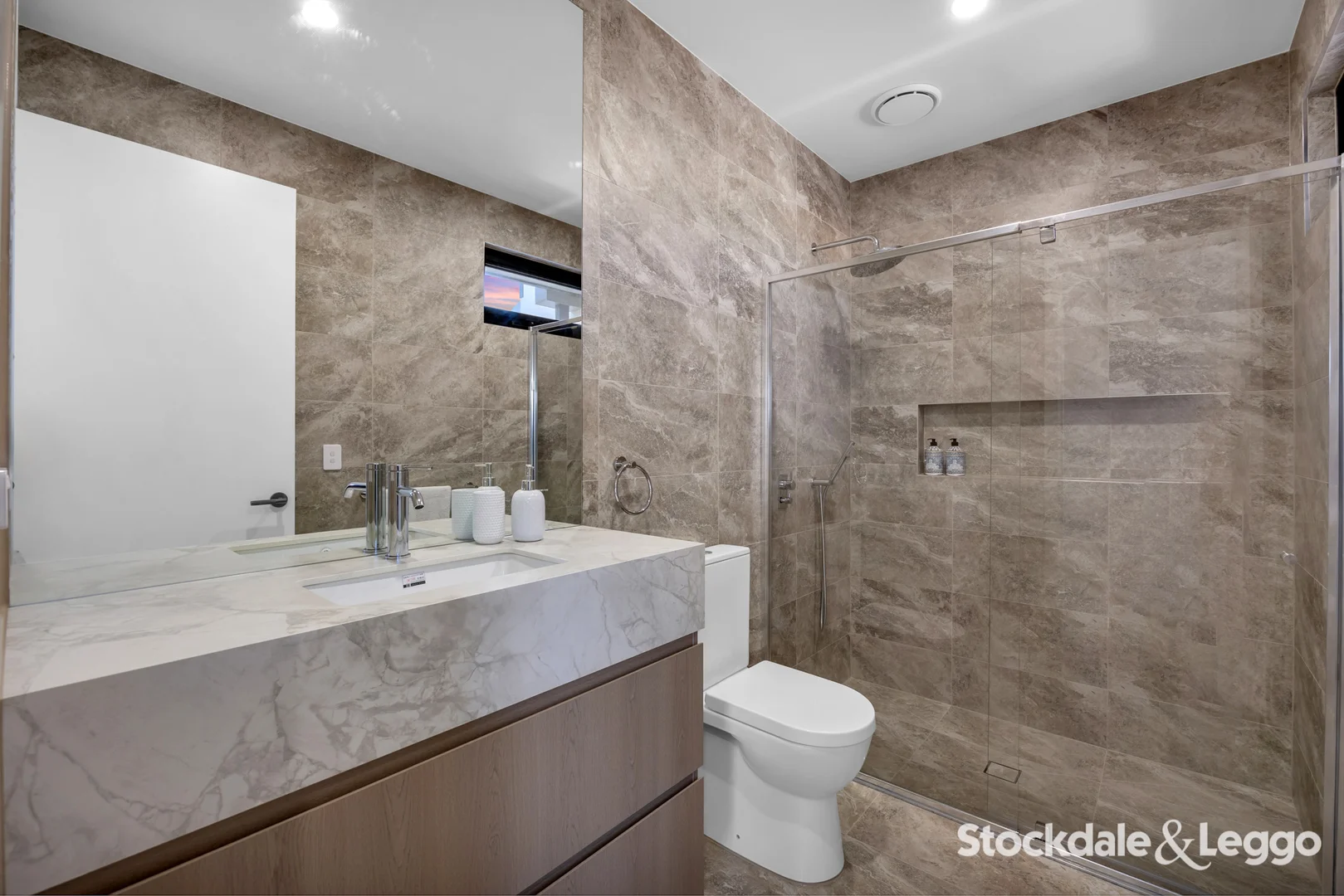 Additional image 15 of 6/28-30 Ulm Street, Laverton VIC 3028