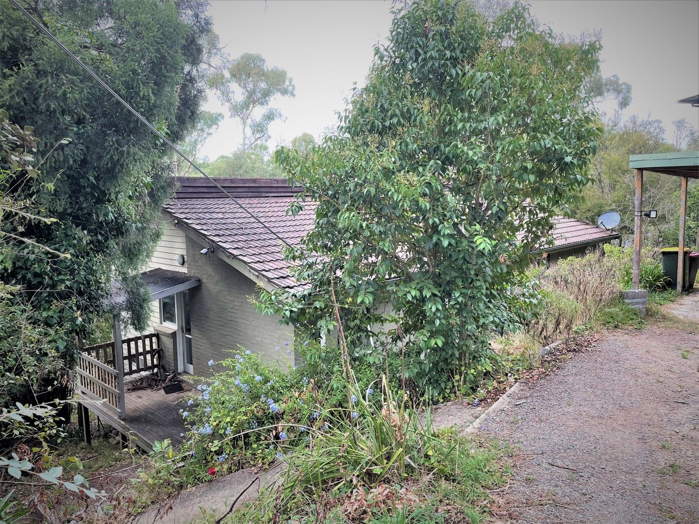 4 bedrooms House in 82 The Blvd NORTH WARRANDYTE VIC, 3113