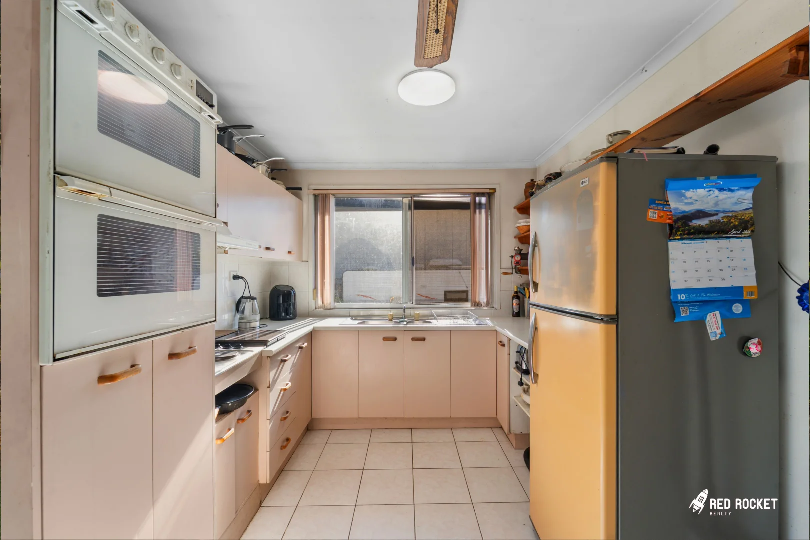 Additional image 6 of 4 Kenthurst Crescent, Rochedale South QLD 4123