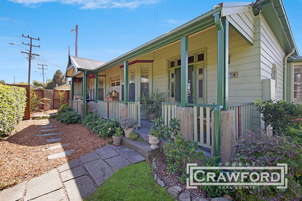 121 Russell Road, New Lambton NSW 2305, Image 0