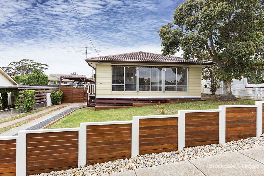 17 Anderson Street, Bacchus Marsh VIC 3340, Image 0