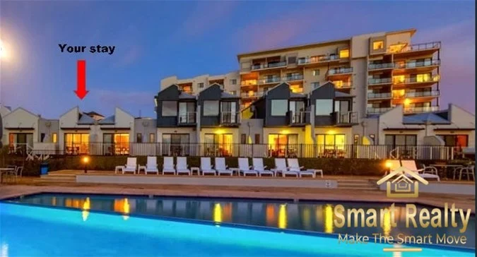 Additional image 2 of 9/150 Great Eastern Hwy, Ascot WA 6104