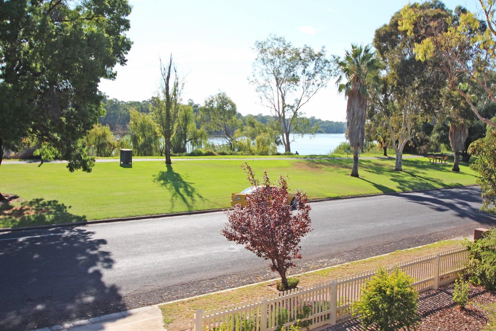 65 Murray Avenue, Renmark SA 5341, Image 0