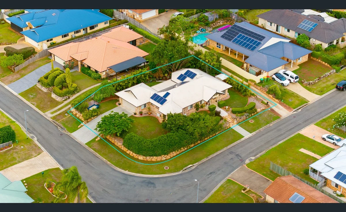 Additional image 22 of 17 Oisin Street, Murrumba Downs QLD 4503