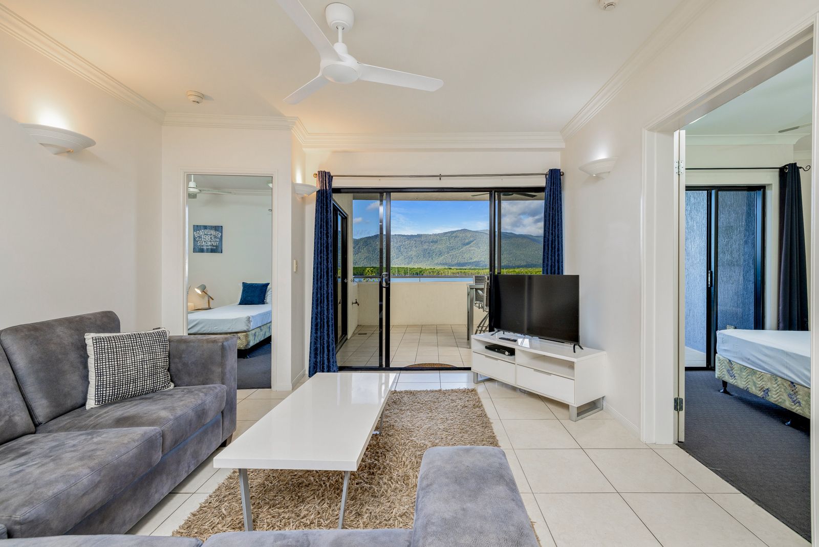 403/27-29 Wharf Street, Cairns City QLD 4870, Image 0