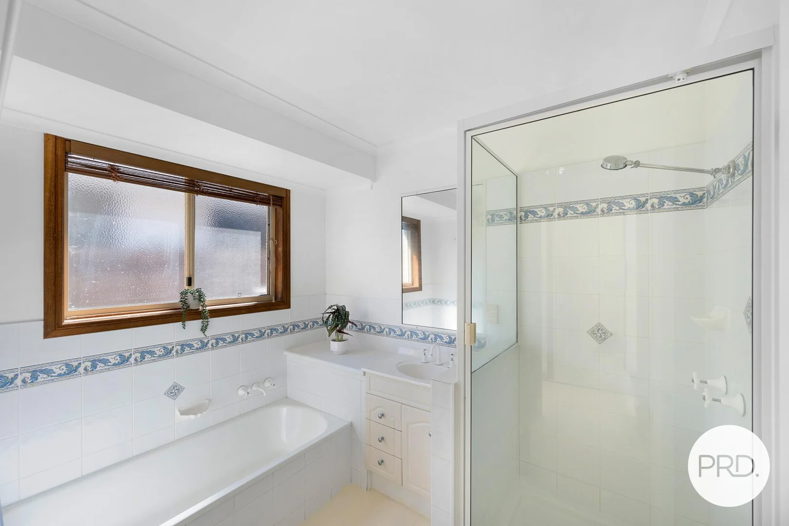 Additional image 18 of 3 Cremorne Drive, Tannum Sands QLD 4680