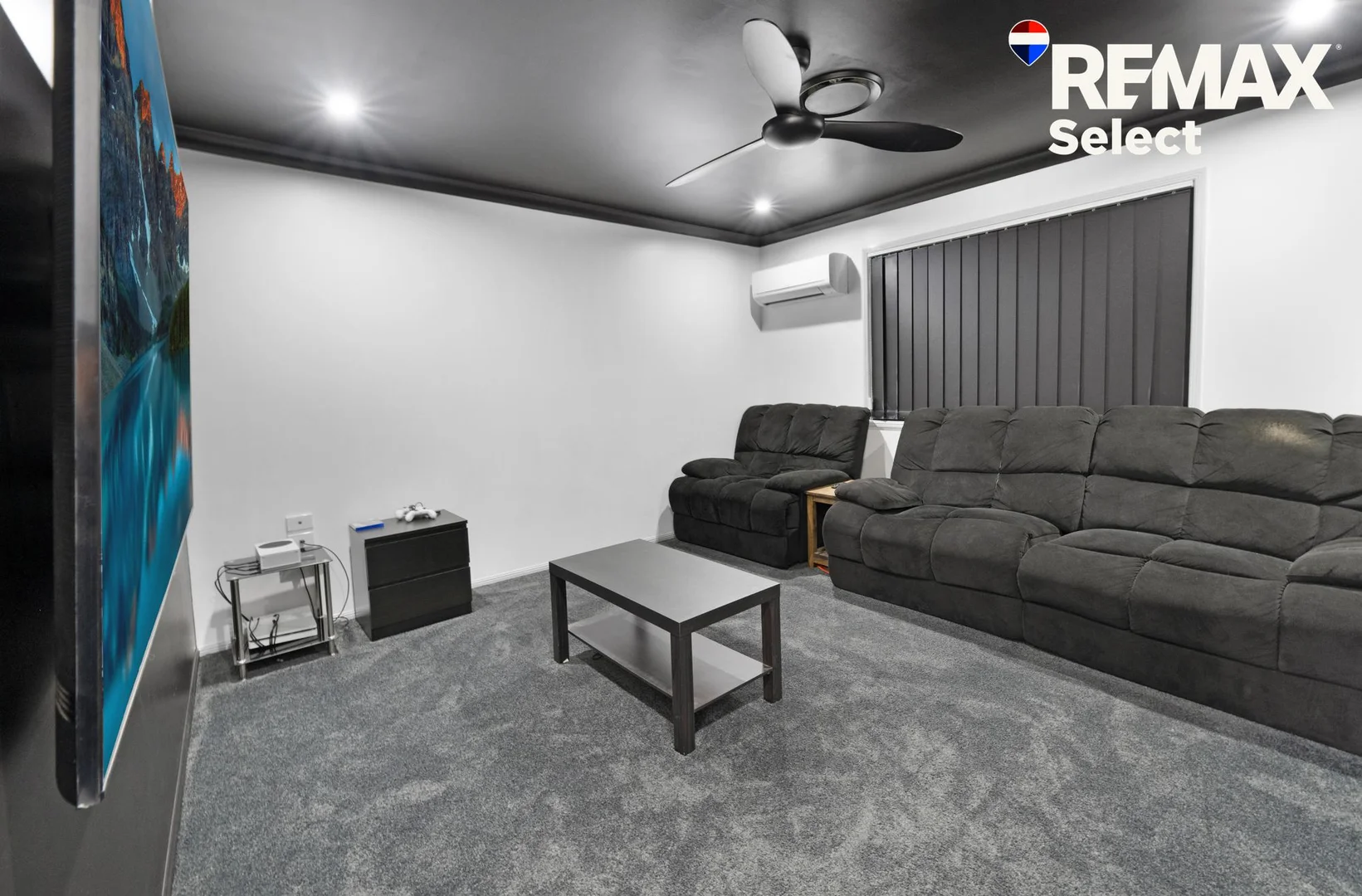 Additional image 11 of 13 Patricia Crt, Walkerston QLD 4751